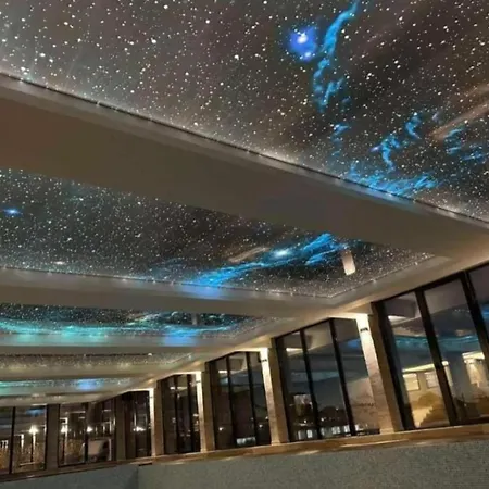 Apartament Lux N85 Kopaonik