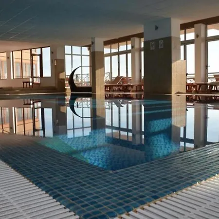 Lux N85 Apartament Kopaonik