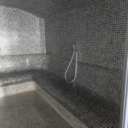 Lux N85 Apartament Kopaonik