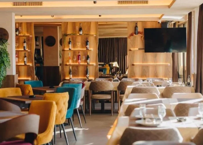 Lux N85 * 科帕奥尼克