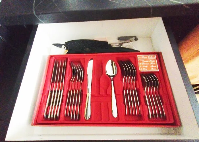 Lux N85 * 科帕奥尼克