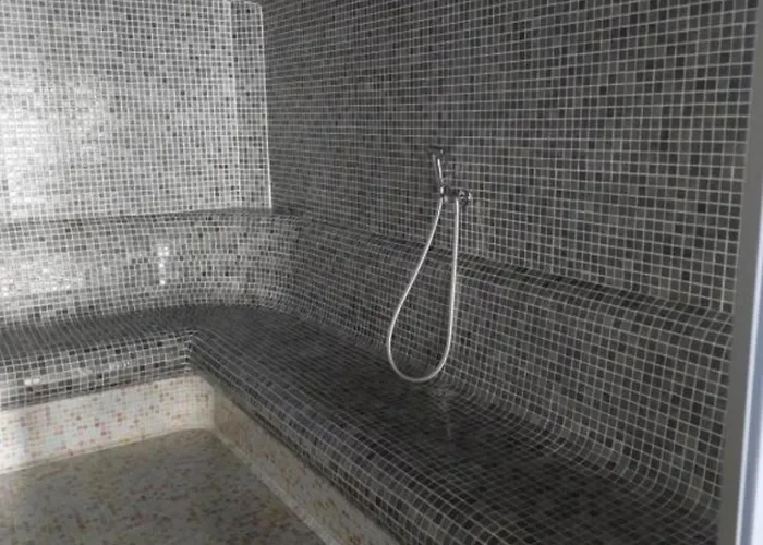 Lux N85 公寓 科帕奥尼克