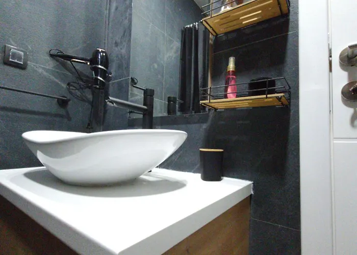 Lux N85 * 科帕奥尼克