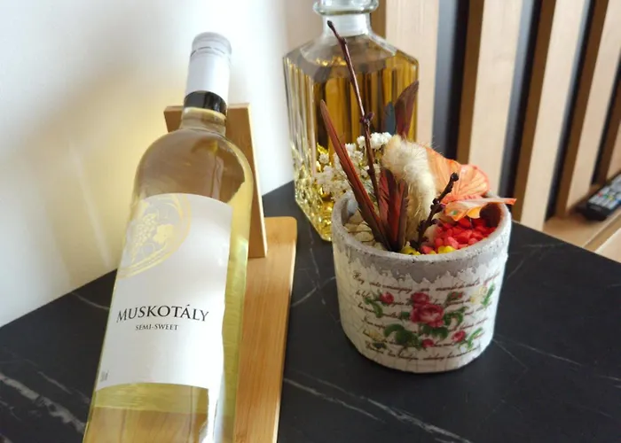 Lux N85 * 科帕奥尼克