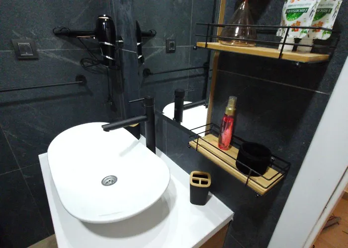 Lux N85 科帕奥尼克