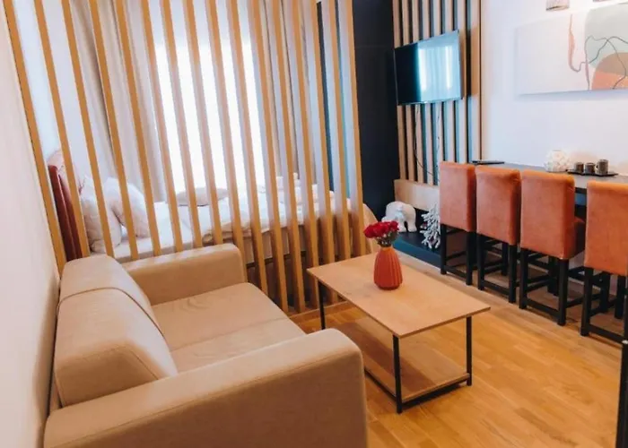 Lux N85 * 科帕奥尼克